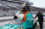 Martinsville Cup qualifing Xfinity 500 (1)