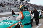 Martinsville Cup qualifing Xfinity 500 (2)