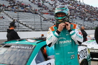 Martinsville Cup qualifing Xfinity 500 (3)