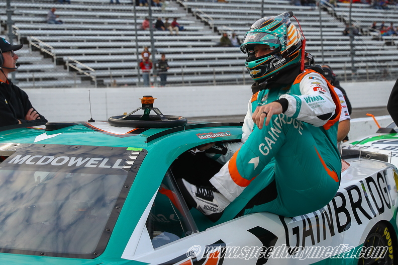 Martinsville Cup qualifing Xfinity 500 (4).jpg