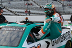 Martinsville Cup qualifing Xfinity 500 (4)