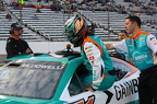 Martinsville Cup qualifing Xfinity 500 (5)