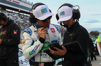 Martinsville Cup qualifing Xfinity 500 (6)