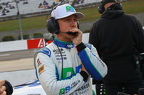 Martinsville Cup qualifing Xfinity 500 (7)