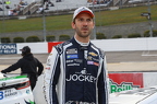 Martinsville Cup qualifing Xfinity 500 (8)