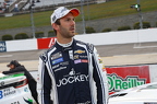 Martinsville Cup qualifing Xfinity 500 (9)