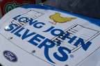 Martinsville Cup qualifing Xfinity 500 (10)
