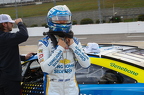 Martinsville Cup qualifing Xfinity 500 (11)