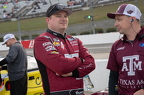 Martinsville Cup qualifing Xfinity 500 (12)