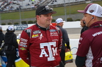Martinsville Cup qualifing Xfinity 500 (13)