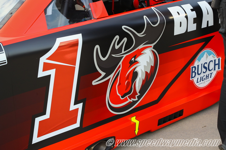 Martinsville Cup qualifing Xfinity 500 (14).jpg