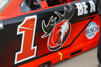 Martinsville Cup qualifing Xfinity 500 (14)