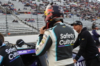 Martinsville Cup qualifing Xfinity 500 (15)