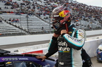 Martinsville Cup qualifing Xfinity 500 (16)