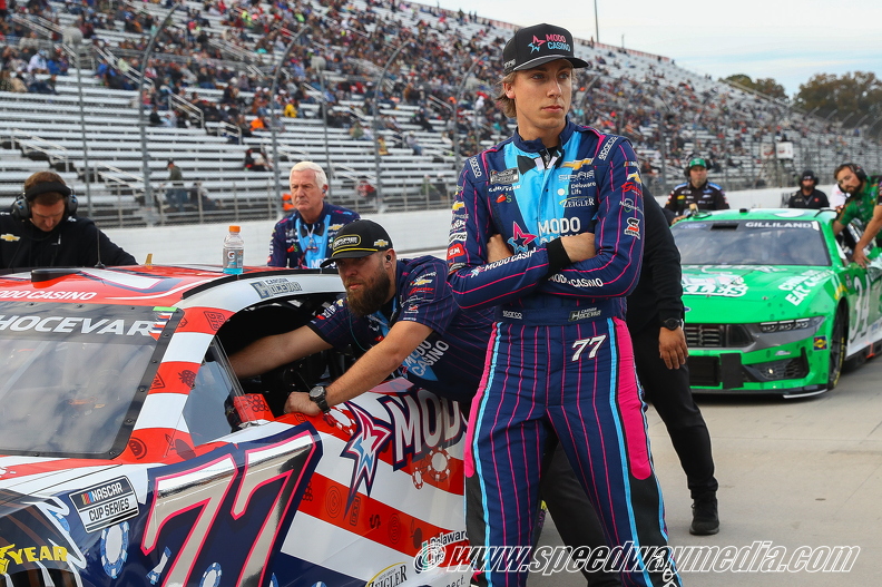 Martinsville Cup qualifing Xfinity 500 (17).jpg