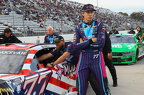 Martinsville Cup qualifing Xfinity 500 (17)
