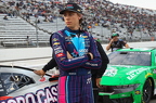 Martinsville Cup qualifing Xfinity 500 (18)