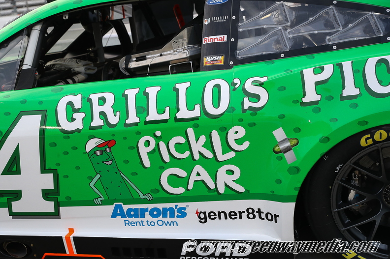 Martinsville Cup qualifing Xfinity 500 (19).jpg