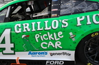 Martinsville Cup qualifing Xfinity 500 (19)