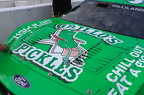 Martinsville Cup qualifing Xfinity 500 (20)