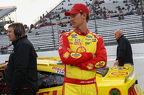 Martinsville Cup qualifing Xfinity 500 (21)