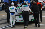 Martinsville Cup qualifing Xfinity 500 (22)