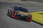 Martinsville Cup qualifing Xfinity 500 (24)