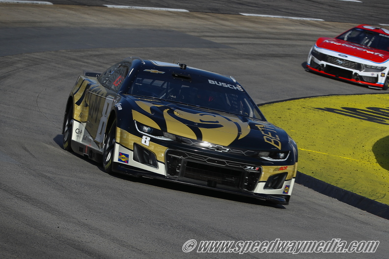 Martinsville Cup qualifing Xfinity 500 (25).jpg
