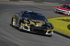Martinsville Cup qualifing Xfinity 500 (25)