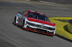 Martinsville Cup qualifing Xfinity 500 (26)