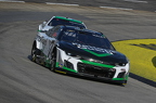 Martinsville Cup qualifing Xfinity 500 (27)