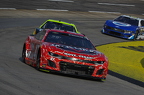 Martinsville Cup qualifing Xfinity 500 (28)