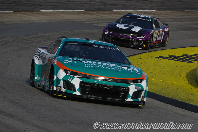 Martinsville Cup qualifing Xfinity 500 (29).jpg