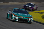Martinsville Cup qualifing Xfinity 500 (29)