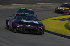 Martinsville Cup qualifing Xfinity 500 (30)