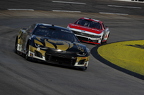 Martinsville Cup qualifing Xfinity 500 (31)