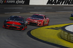 Martinsville Cup qualifing Xfinity 500 (32)