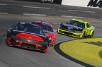 Martinsville Cup qualifing Xfinity 500 (34)