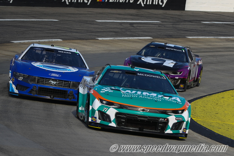 Martinsville Cup qualifing Xfinity 500 (35).jpg