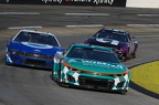 Martinsville Cup qualifing Xfinity 500 (35)