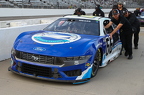 Martinsville Cup qualifing Xfinity 500 (37)