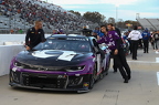 Martinsville Cup qualifing Xfinity 500 (38)