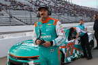 Martinsville Cup qualifing Xfinity 500 (39)