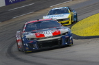 Martinsville Xfinity 500 (1)