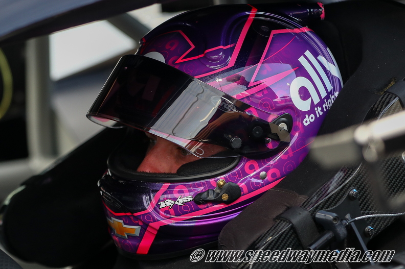 Martinsville Xfinity 500 (2).jpg