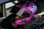 Martinsville Xfinity 500 (2)