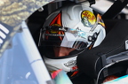 Martinsville Xfinity 500 (3)