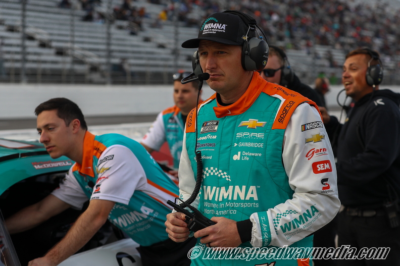 Martinsville Xfinity 500 (4).jpg