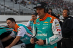 Martinsville Xfinity 500 (4)