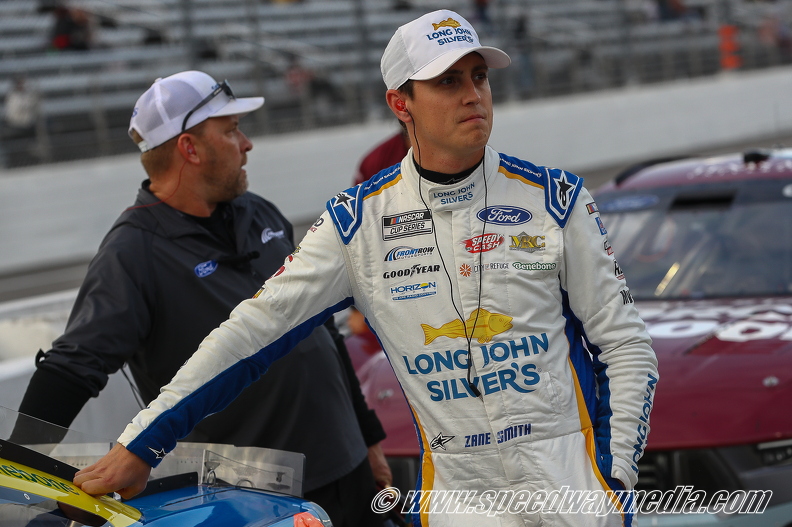 Martinsville Xfinity 500 (5).jpg